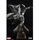 XM Studios Premium Collectibles Moon Knight Statue